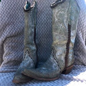 Corral Women’s Boots